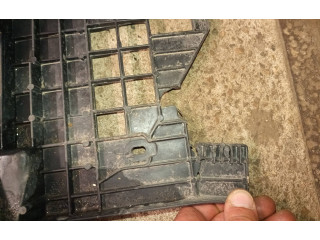 Вентилятор радиатора     214819914r    Dacia Duster 