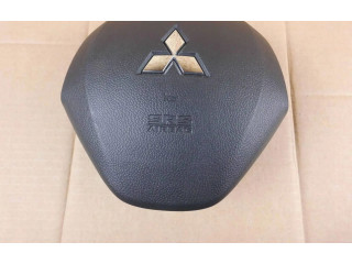 Подушка безопасности водителя 7030A459XA, 7030A459 Mitsubishi Outlander