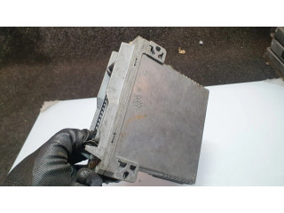 Блок управления двигателя R04080003F, 80537H Fiat Marea