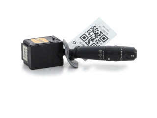 Ручка стеклоочистителей 623961, P1-2991R   Citroen Xsara Picasso