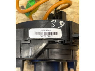 Подрулевой шлейф SRS 30669744, 8WP0671CF   Volvo V70