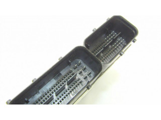 Řídící jednotka 391102BCD0, 391012BCD0 KIA Soul 2013