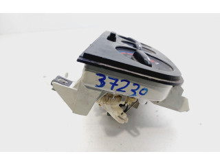 Блок управления климат-контролем 105G7340100   Citroen C5