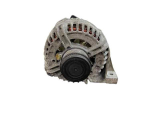 Генератор 30667894, 36050266   Volvo V70      