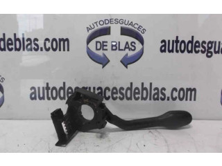 Ручка поворотов/ фонарей 6N0953503D, MANDOLIMPIA   Volkswagen Polo