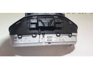 Панель приборов 36002598, 31270899AA   Volvo V70       