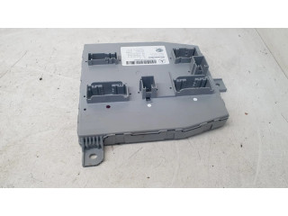 SAM блок управления