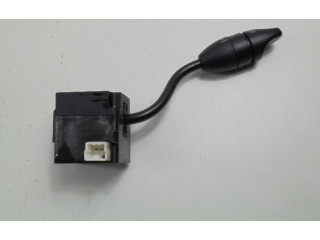 Переключатель дворников JLM20950, JLM20950 Jaguar S-Type