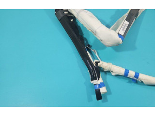 Боковая подушка безопасности HS73-54042D95-AF, IMPRK1436012 Ford Fusion II