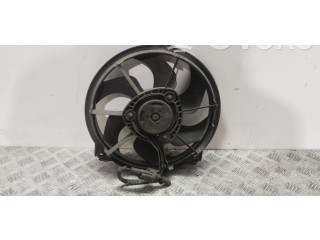 Вентилятор печки    GMV80CEM00   Citroen Jumpy