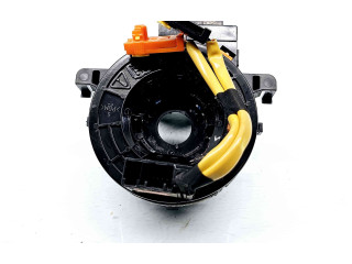 Подрулевой шлейф SRS 42030-75B494 Lexus IS 220D-250-350