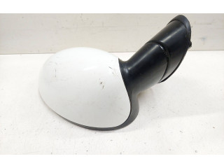 Зеркало электрическое        Mini One - Cooper Coupe R56  2005 - 2014 года   