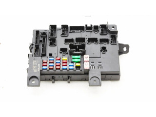 Блок предохранителей 8637c620, 10r057749 Mitsubishi Outlander