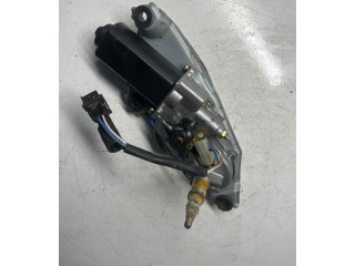 Двигатель стеклоочистителя заднего стекла 4240677, 1591008950 Saab 9-3 Ver1