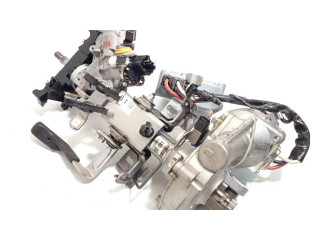 Рулевая рейка JJ301000571, 4405A090 Mitsubishi ASX