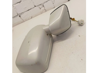 Зеркало электрическое     правое    Mitsubishi Endeavor  2006-2008 года   