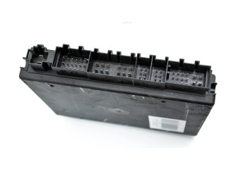 Блок комфорта 3D0959760C Volkswagen Phaeton