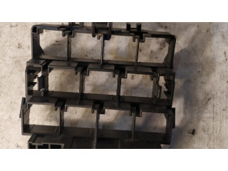 Другая деталь салона