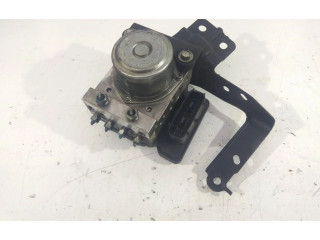 Блок АБС 47660JY72B   Renault  Koleos I  2008 - 2016 года