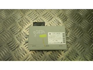 Блок управления 3451733, G2834 Mini One - Cooper Coupe R56