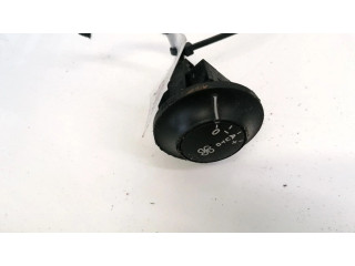 Блок управления климат-контролем 1488941077   Citroen C8