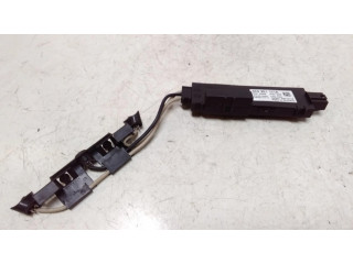 Ультразвуковой датчик / датчик