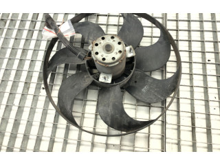 Zpětné zrcátko Seat Leon (1M) 2000 1J0959455F