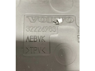 Блок управления 32264740, H731   Volvo XC90