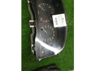 Přístrojová deska Ford Mondeo MK I 1993 94BP-10C956-DB, 94BP10C956DB