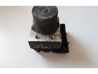 Блок АБС 0265950813 Subaru Outback 2007 - 2009 года