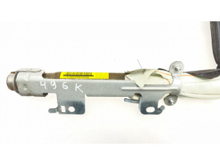 Надувная подушка для крыши