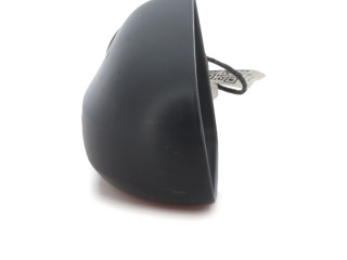 Зеркало электрическое        Dacia Logan I  2004 - 2012 года   