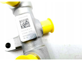 Топливная рампа 059130089EH   Audi A6 S6 C8 4K  