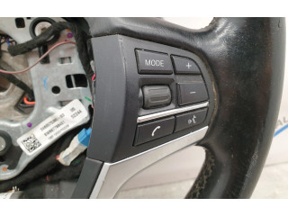 Volant BMW X5 F15 2016 6877864, 6787342  