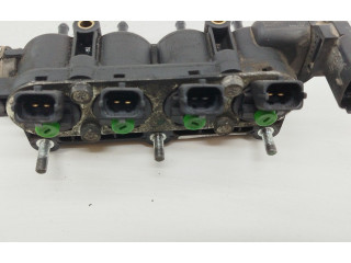 Vstřikovací lišta E3036228 Fiat Punto Evo