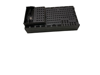 Блок предохранителей  08696040   Volvo V70    