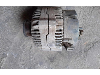 Генератор 0986038370   Volkswagen PASSAT B4      