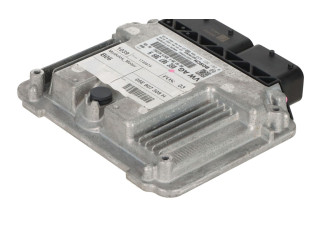 Řídící jednotka 05E906018CK Volkswagen T-Roc 2022