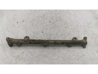 Vstřikovací lišta Chrysler Pacifica pro benzínový motor 3.5