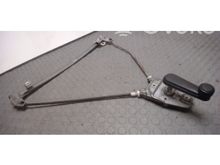 Подрулевой шлейф SRS Volkswagen PASSAT B2