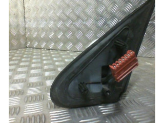 Зеркало (управляемое электричеством) 8149G5 Peugeot 306