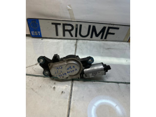 Моторчик заднего дворника 30663891, 31290787 Volvo V70