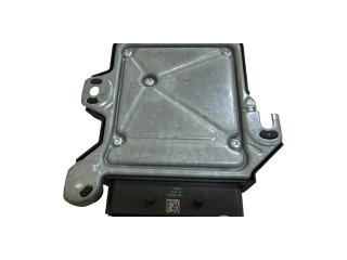 Блок подушек безопасности 3Q0959655CM, A015D300   Skoda Karoq