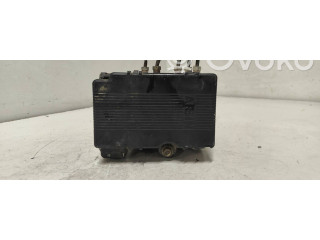 Блок АБС 445104060 Mitsubishi Montero - года