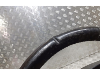 Руль Audi A6 S6 C5 4B  1997 - 2005 года 8E0000124      