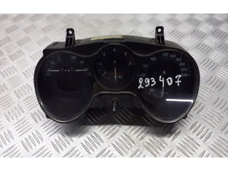 Volant Seat Leon (1P) 2007 1P0920823G