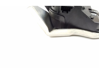 Zámek zadních dveří 97051205303 Porsche Panamera (970) 2012