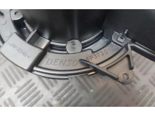 Вентилятор печки 5P3730100 Dacia Sandero