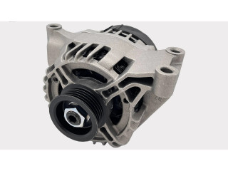 Генератор 52003531, 51714794 Fiat Grande Punto 1.4