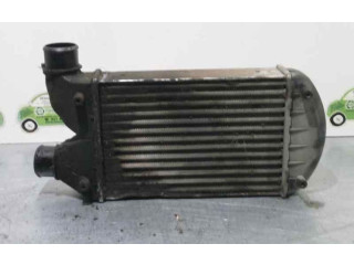 Интеркулер  00467562420   Fiat Marea 